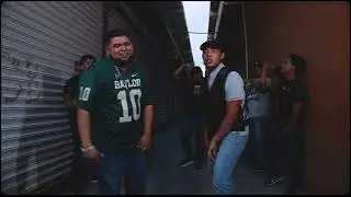 Eleka - De Moros A Valle Feat. @AstralEnt  (Video Oficial) //FINAL INESPERADO 🤯 @Nomada-Films
