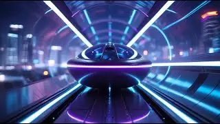 World&rsquo;s Fastest Hyperloop Projects 2025&ndash;2035! 🚀