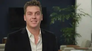 Meet the Immel Team - Ryan Immel