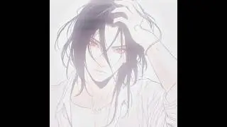 Itachi kun 👉🏻👈🏻 🌚#naruto #itachiuchiha#anime#edit #youtubeshorts #shortsvideo