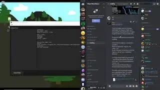 How to Use the Magicka: Wizard Wars Mod Loader