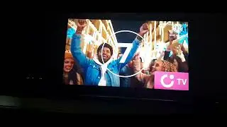 (Sky TV) Norte TV In&iacute;cio CoraTV Esporte (02/01/2026)