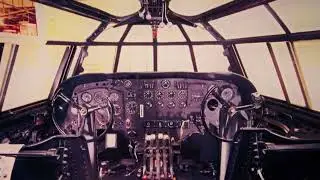 Impact at Low Altitude 