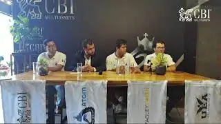 ATOM  y CBI lanzar&aacute;n la Sonda Ana, el primer dispositivo oaxaque&ntilde;o que se enviar&aacute; al espacio