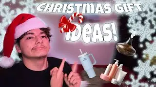 Best Friend Gift Ideas on a Budget!