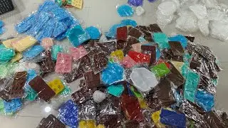 5000 above silicon chocolate moulds new business opportunities .home based business ideas