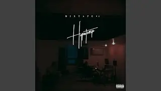 Makes Me Higher (feat. KOODANHYO)