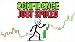 The Winner&rsquo;s Effect: How One Win Can Lead to Your Biggest Disaster