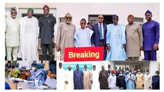 S'WEST GOVS SET D PACE ON DECENTRALIZATION OF D SUPREME COURT IN THE AMENDMENT OF 1999 CONSTITUTION