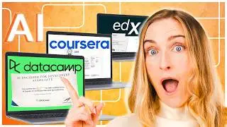 Top 5 AI certifications to find a job in 2026