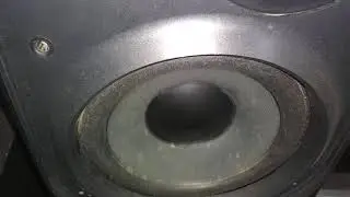 aiwa d707 + Pioneer pd201