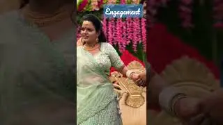 Ring diamond ki laya #youtubeshorts #shortvideo #viral
