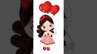 #Happy daughters day