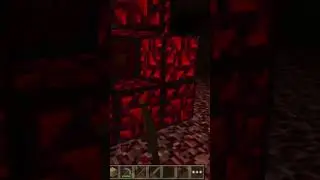 Tutorial de Como activar el n&uacute;cleo reactor del nether en Minecraft pocket edition 0.4.0
