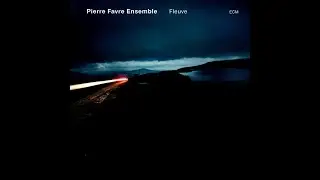 Pierre Favre Ensemble - 