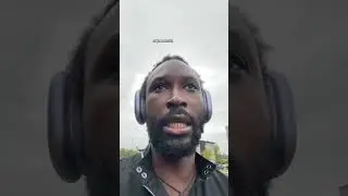 pas de saturation dans le yango &agrave; dakar