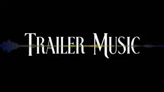 snow white trailer music