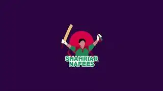Sher-E-Bangla National Stadium