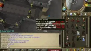 rs wildy