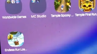 Temple Final Run Pirate Curse
