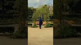 Paris - A cidade Luz ✨ dicas Paris 2026     #paris2026 #dicasparis #leonbdpass #parisvlog #louvre