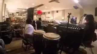St James Ministries COGIC Praise and Worship