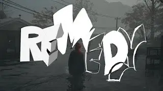 REMEDY