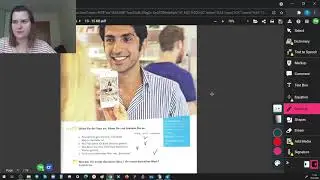 Kami - самый полезный инструмент для обработки документов для учителей и учеников