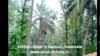 140528-JNAANAM-rain