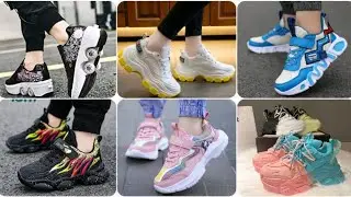girls shoes | girls sneakers | new and trendy designs of girls shoes 👟