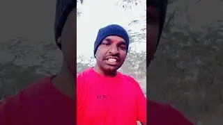 #krackmovie #viral #shorts  #ravitejadialogue #ytshorts #viralvideo #krackbgm #ravitejacomedy