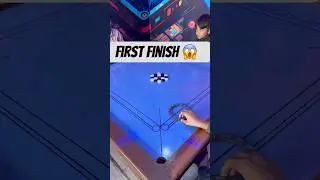 World number one Carrom  best moment #2026 #shorts