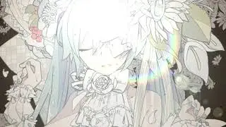 楽園ランデヴー／TigerLance feat.初音ミク