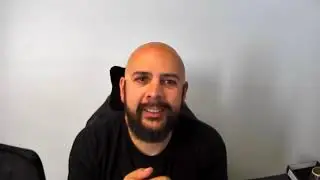CEO Chris Fontes Talks Delta-8 Origins, The Legal Limit, Hemp Business Success | Joint Talk Podcast