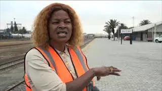 Improved road infrastructure to contribute to economic development and growth- nbc