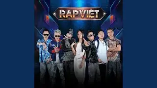 Từ A Đến Z (feat. 24k.Right)