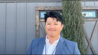 Clay Clark Conference Reviews | &ldquo;Anyone Who Needs Drive, Come Here!&rdquo; | Thrivetimeshow.com