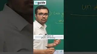 Work on concepts || IIT jee motivation #iit #jee #iitmotivation #jeemotivation #iitjee #iitguide
