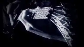 Frozen Dawn - Circles Of Frostbitten Ice (Official Video)