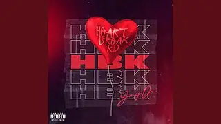 HBK