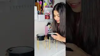 DIY Planter from waste at home😱 #diy #planter #shorts #youtubeshorts @itspriyanjalisingh