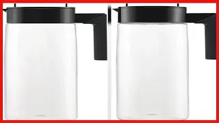 Great product -  Takeya Patented and Airtight Pitcher Made in the USA, 2 Quart, Black