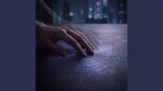 Haptic