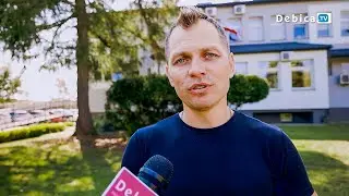 Powstaje Plan Ogólny zagospodarowania Gminy Żyraków