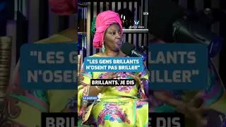 Les meilleurs r&eacute;els de 2025- #2      