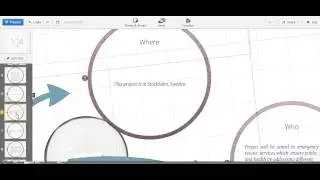 CHALLENGE ASSIGNMENT TECHNICITY: HOW TO VIDEO (Prezi)