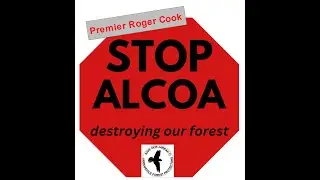 ForestFactTour 2025