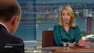 Presseclub: 