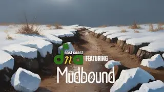 Mudbound Interview | Indie Rock Band from New Glasgow | Hypocrite Single, Battle of the Bands & More