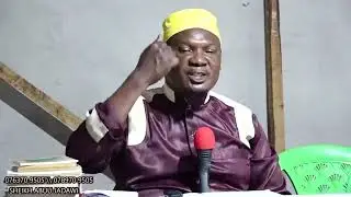 UKIKATAZWA NA MAITI KTK NDOTO KUANZISHA BIASHARA ACHA UTAPATA HASARA// 0763709505